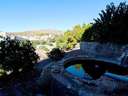 Villa en venta en Molvízar