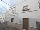Casa en venta en Molvízar