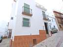 Casa en venta en Itrabo