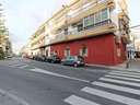 Local comercial en alquiler en Salobreña