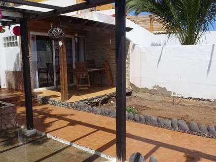 Casa en venta en Antigua zona Caleta De Fuste