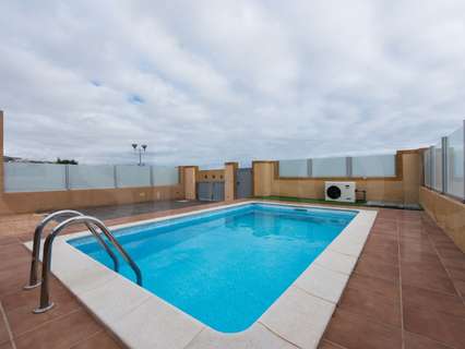 Villa en venta en Las Palmas de Gran Canaria