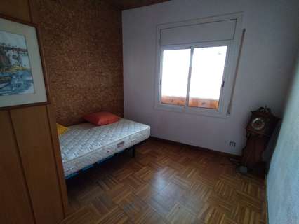 Apartamento en venta en Barcelona