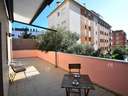 Apartamento en venta en Lloret de Mar