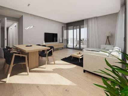 Apartamento en venta en Barcelona