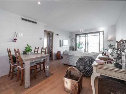 Apartamento en venta en Barcelona