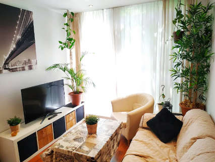 Apartamento en venta en Barcelona