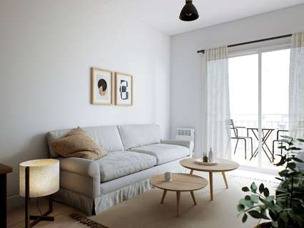 Apartamento en venta en Barcelona