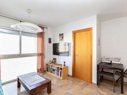 Apartamento en venta en Sabadell