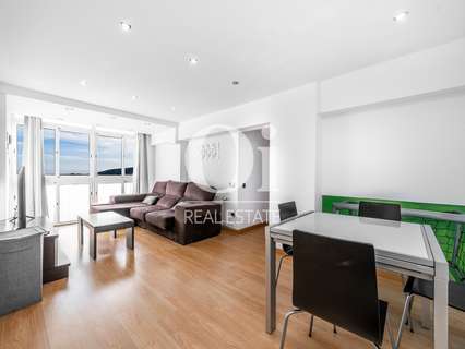 Apartamento en venta en Barcelona