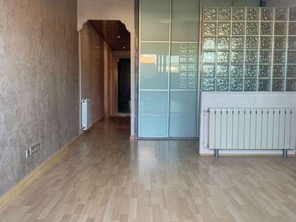 Apartamento en venta en Barcelona