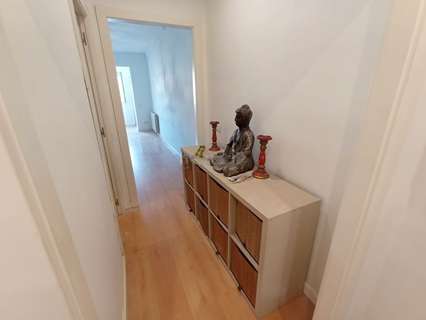 Apartamento en venta en Barcelona