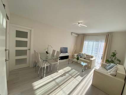 Apartamento en venta en Barcelona