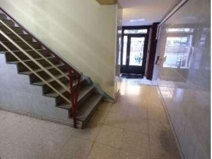 Apartamento en venta en Barcelona