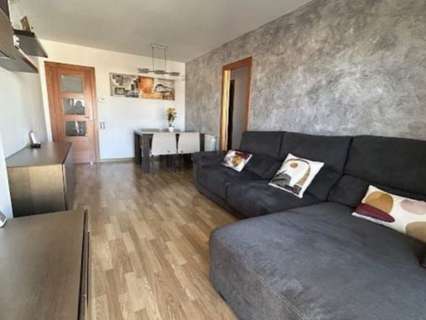 Apartamento en venta en Vilassar de Mar