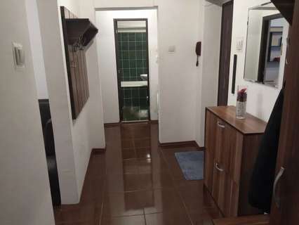 Apartamento en venta en Barcelona