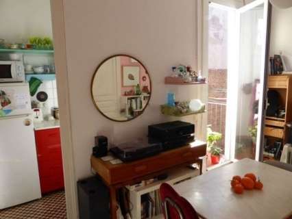 Apartamento en venta en Barcelona