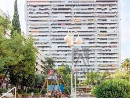 Apartamento en venta en Barcelona