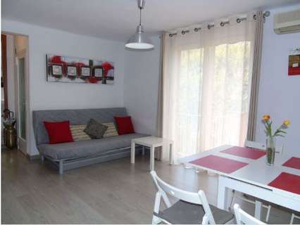 Apartamento en venta en Barcelona