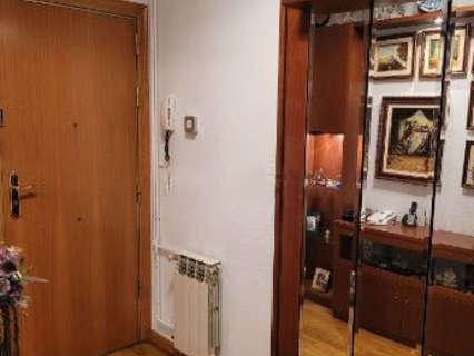 Apartamento en venta en Barcelona