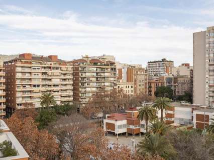 Apartamento en venta en Barcelona