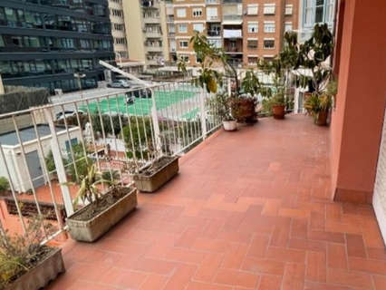 Apartamento en venta en Barcelona