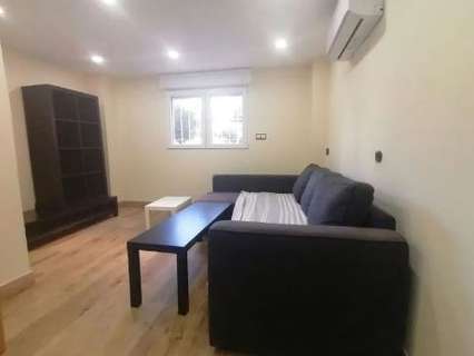 Apartamento en venta en Barcelona