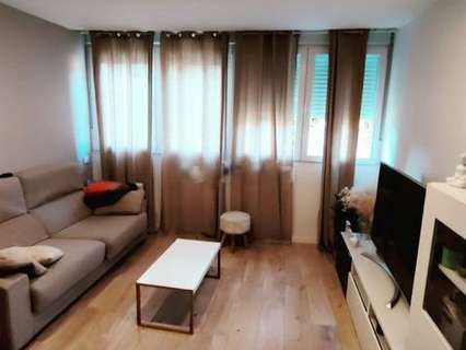 Apartamento en venta en Barcelona