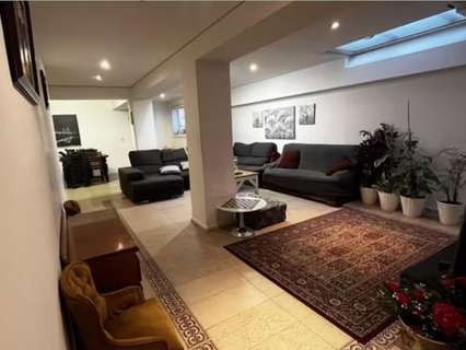 Apartamento en venta en Barcelona