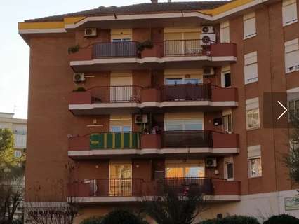 Apartamento en venta en Madrid