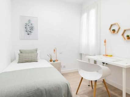 Apartamento en venta en Madrid