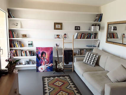 Apartamento en venta en Barcelona