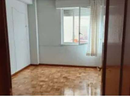 Apartamento en venta en Madrid