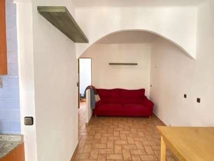 Apartamento en venta en Barcelona