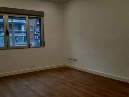 Apartamento en venta en Madrid