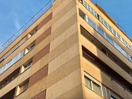 Apartamento en venta en Málaga
