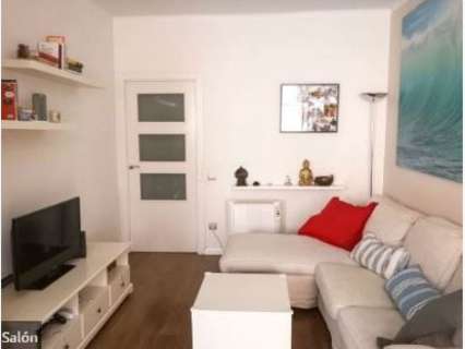 Apartamento en venta en Barcelona