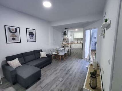 Apartamento en venta en Barcelona