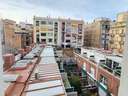 Apartamento en venta en Barcelona