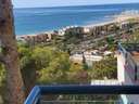 Apartamento en venta en Castelldefels