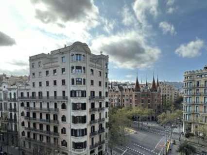 Apartamento en venta en Barcelona