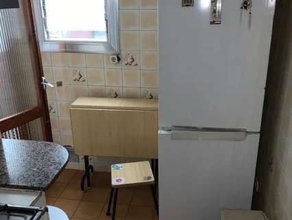 Apartamento en venta en Barcelona