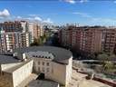 Apartamento en venta en Barcelona