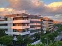 Apartamento en venta en Sant Cugat del Vallès