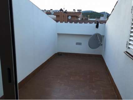 Apartamento en alquiler en Castelldefels