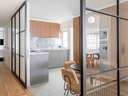 Apartamento en venta en Barcelona