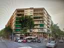 Apartamento en venta en Barcelona
