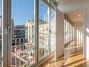 Apartamento en venta en Barcelona