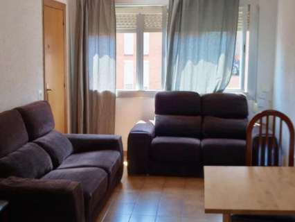 Apartamento en venta en Sabadell