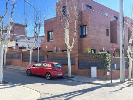 Casa en venta en Parets del Vallès